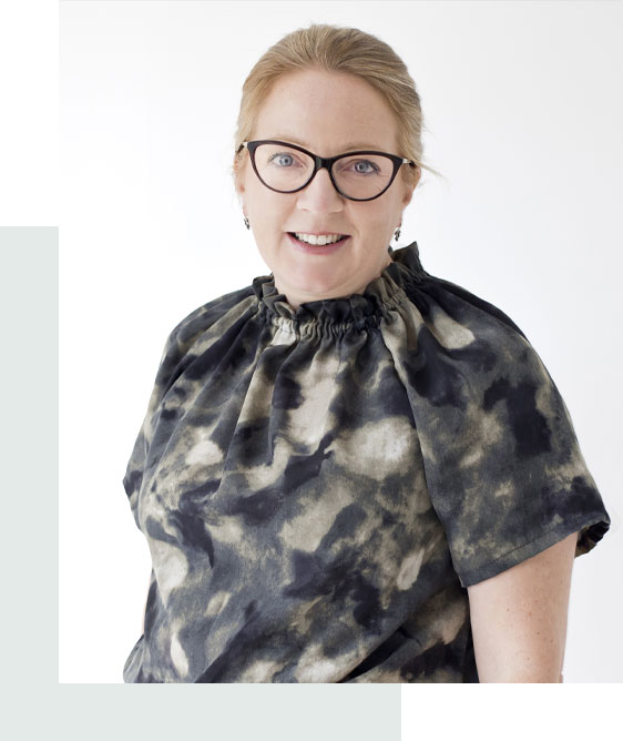 Amy Keir Barrister